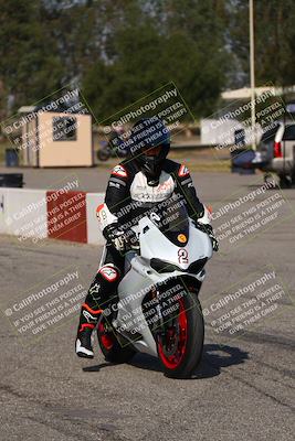 media/Sep-07-2024-Pacific Track Time (Sat) [[9bb89f5e83]]/C group/Grid/